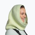 Nákrčník BUFF Knitted Datma opaline 6