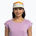 Kšiltovka BUFF 5 Panel Go domus pistachio 3