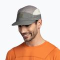 Kšiltovka BUFF 5 Panel Go Domus khaki 3