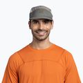 Kšiltovka BUFF 5 Panel Go Domus khaki 4