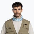 Multifunkční šátek  BUFF Coolnet UV Lake River Bait no switch 3