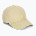 Kšiltovka BUFF Baseball Solid zire pistachio