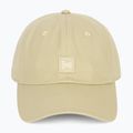 Kšiltovka BUFF Baseball Solid zire pistachio 2