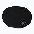 Klobouk BUFF Adventure Bucket Solid black 3