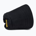 Kšiltovka BUFF Baseball logo black 4