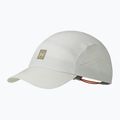 Kšiltovka BUFF Pack Speed Acro birch grey