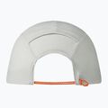 Kšiltovka BUFF Pack Speed Acro birch grey 2