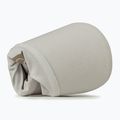 Kšiltovka BUFF Pack Speed Acro birch grey 3