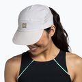Kšiltovka BUFF Pack Speed Acro birch grey 4