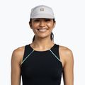 Kšiltovka BUFF Pack Speed Acro birch grey 5