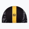 Kšiltovka BUFF Pack Cycle Logo black 2