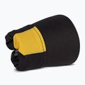 Kšiltovka BUFF Pack Cycle Logo black 3