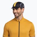 Kšiltovka BUFF Pack Cycle Logo black 4