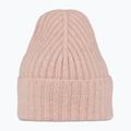 Zimní čepice BUFF Knitted Nilah peach beige