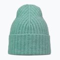 Zimní čepice BUFF Knitted Nilah mint
