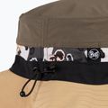 Klobouk BUFF Explore Booney ugal fawn 2