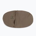 Klobouk BUFF Explore Booney ugal fawn 3