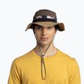 Klobouk BUFF Explore Booney ugal fawn 4