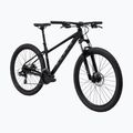 Dámské horské kolo Marin Wildcat Trail 1 27.5 W gloss black/glossteal 2