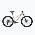 Dámské horské kolo Marin Bolinas Ridge 2 ST 27.5 In white/red