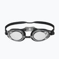 Plavecké brýle Orca Killa Speed mirror black