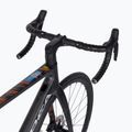 Silniční kolo Orbea Orca M30i LTD PWR černé N11853TK 2023 5