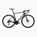 Silniční kolo Orbea Orca M30i LTD PWR černé N11853TK 2023 6