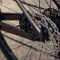 Silniční kolo Orbea Orca M30i LTD PWR černé N11853TK 2023 8