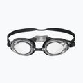 Plavecké brýle Orca Killa Speed clear black 2