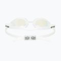 Plavecké brýle Orca Killa Speed mirror white 3