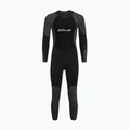 Pánský triatlonový neopren Orca Apex Flex V2 blue flex 3