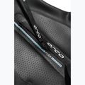 Pánský triatlonový neopren Orca Apex Flex V2 blue flex 5