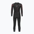 Pánský triatlonový neoprén Orca Athlex Float V2 black 2