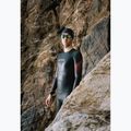 Pánský triatlonový neoprén Orca Athlex Float V2 black 5