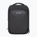 Batoh Orca Casual 30 l black