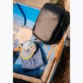 Batoh Orca Casual 30 l black 2