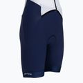 Dámská triatlonová kombinéza Orca Athlex Aero Race Suit white 3