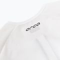 Dámská triatlonová kombinéza Orca Athlex Aero Race Suit white 6