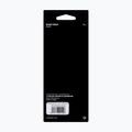 Řemínek na zápěstí NOX Luxury Smartstrap fluor/black 2