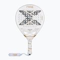 Padelová raketa NOX AT10 Genius 12K Xtreme By Agustin Tapia