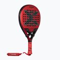 Padelová raketa NOX EA10 Ventus Hybrid 12K Xtreme By Edu Alonso 4