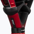 Padelová raketa NOX EA10 Ventus Hybrid 12K Xtreme By Edu Alonso 8