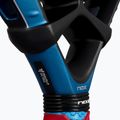 Raketa na padel NOX EA10 Ventus Attack 12K Xtreme By Edu Alonso 11