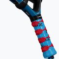 Raketa na padel NOX EA10 Ventus Attack 12K Xtreme By Edu Alonso 13
