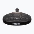 Padelová raketa NOX AT10 Pro Cup Hard By Agustin Tapia 2