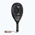Padelová raketa NOX AT10 Pro Cup Hard By Agustin Tapia 3