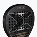 Padelová raketa NOX AT10 Pro Cup Hard By Agustin Tapia 5