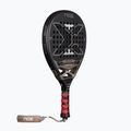 Padelová raketa NOX AT10 Pro Cup Hard By Agustin Tapia 9