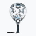 Padelová raketa NOX X-Hero white