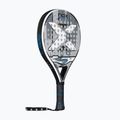 Padelová raketa NOX X-Hero white 3